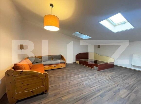 Apartament de închiriat 3 camere Bună Ziua - 142014AI | BLITZ Cluj-Napoca | Poza8