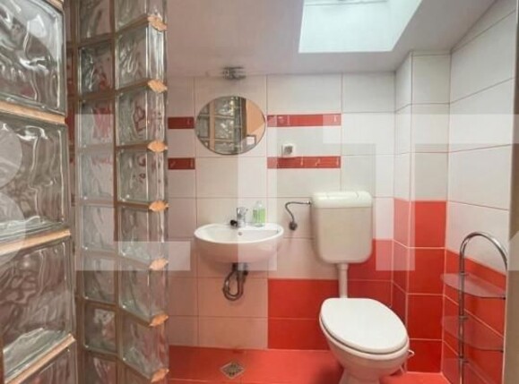 Apartament de închiriat 3 camere Bună Ziua - 142014AI | BLITZ Cluj-Napoca | Poza11