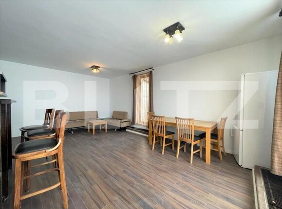 Apartament de închiriat 3 camere Bună Ziua - 142014AI | BLITZ Cluj-Napoca | Poza10