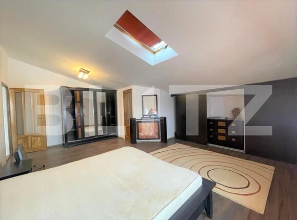 Apartament de închiriat 3 camere Bună Ziua - 142014AI | BLITZ Cluj-Napoca | Poza12