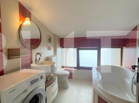 Apartament de închiriat 3 camere Bună Ziua - 142014AI | BLITZ Cluj-Napoca | Poza7