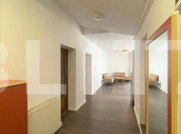 Apartament de închiriat 3 camere Bună Ziua - 142014AI | BLITZ Cluj-Napoca | Poza6