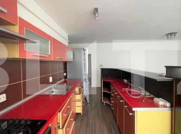 Apartament de închiriat 3 camere Bună Ziua - 142014AI | BLITZ Cluj-Napoca | Poza15