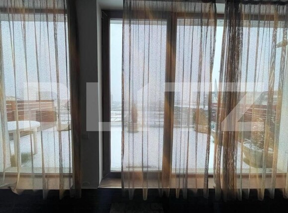 Apartament de închiriat 3 camere Bună Ziua - 142014AI | BLITZ Cluj-Napoca | Poza3