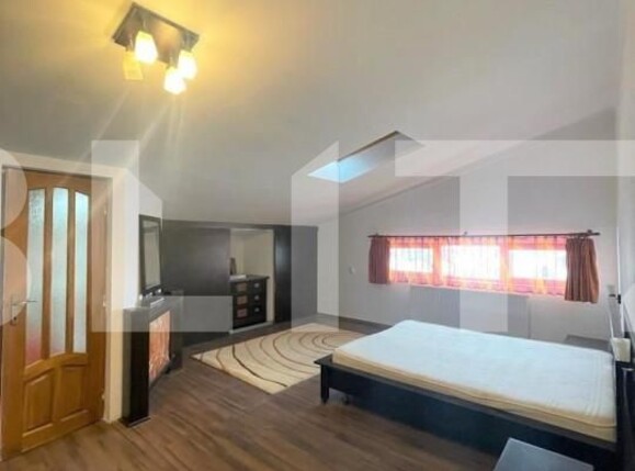 Apartament de închiriat 3 camere Bună Ziua - 142014AI | BLITZ Cluj-Napoca | Poza13