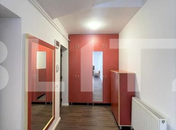 Apartament de închiriat 3 camere Bună Ziua - 142014AI | BLITZ Cluj-Napoca | Poza5