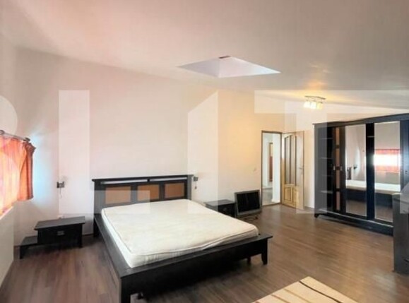 Apartament de închiriat 3 camere Bună Ziua - 142014AI | BLITZ Cluj-Napoca | Poza14