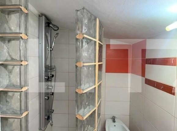 Apartament de închiriat 3 camere Bună Ziua - 142014AI | BLITZ Cluj-Napoca | Poza9