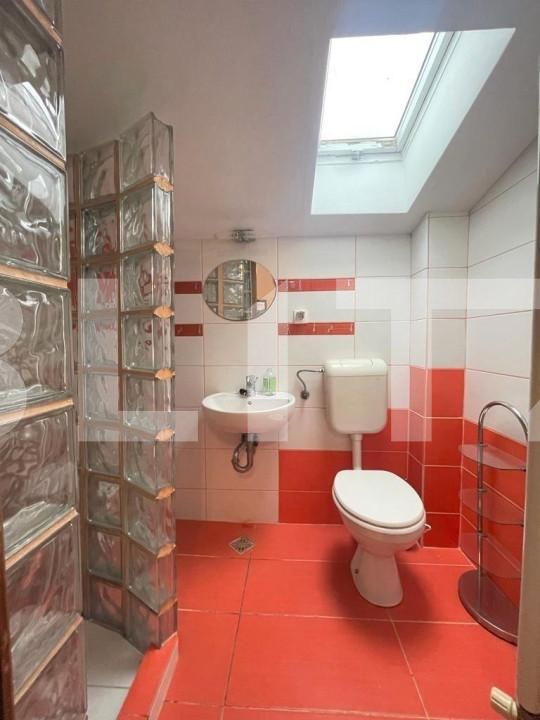 Apartament de închiriat 3 camere Bună Ziua - 142014AI | BLITZ Cluj-Napoca | Poza11