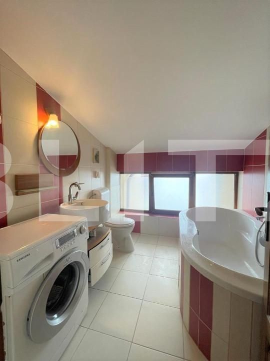 Apartament de închiriat 3 camere Bună Ziua - 142014AI | BLITZ Cluj-Napoca | Poza7