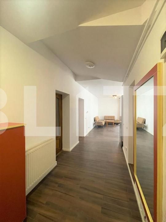 Apartament de închiriat 3 camere Bună Ziua - 142014AI | BLITZ Cluj-Napoca | Poza6