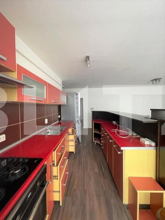 Apartament de închiriat 3 camere Bună Ziua - 142014AI | BLITZ Cluj-Napoca | Poza15