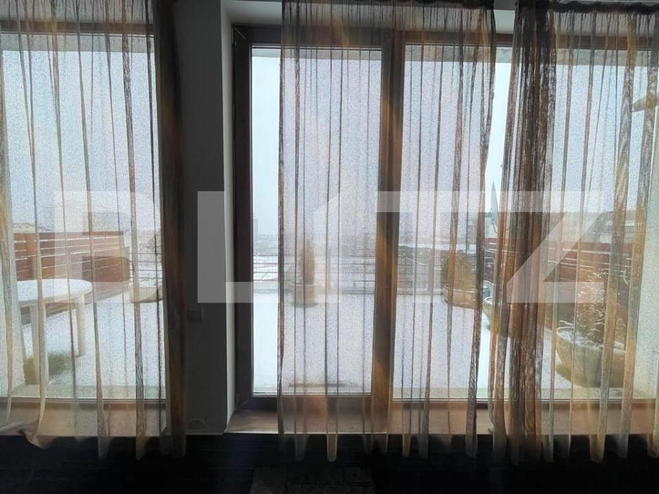 Apartament de închiriat 3 camere Bună Ziua - 142014AI | BLITZ Cluj-Napoca | Poza3