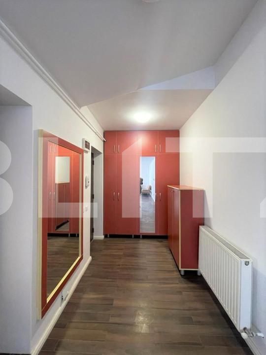 Apartament de închiriat 3 camere Bună Ziua - 142014AI | BLITZ Cluj-Napoca | Poza5