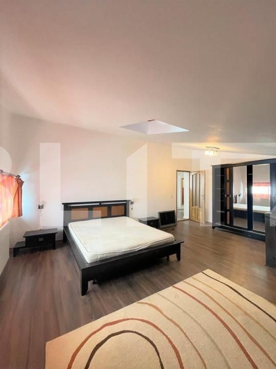 Apartament de închiriat 3 camere Bună Ziua - 142014AI | BLITZ Cluj-Napoca | Poza14