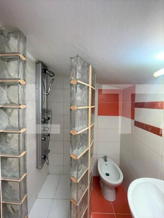 Apartament de închiriat 3 camere Bună Ziua - 142014AI | BLITZ Cluj-Napoca | Poza9