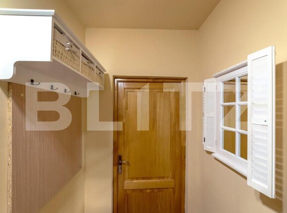 Garsonieră de închiriat Central - 142015AI | BLITZ Cluj-Napoca | Poza7