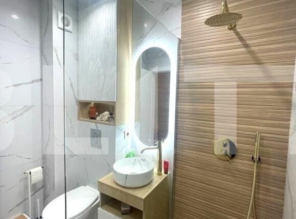 Apartament de vânzare 3 camere Marasti - 142016AV | BLITZ Cluj-Napoca | Poza2