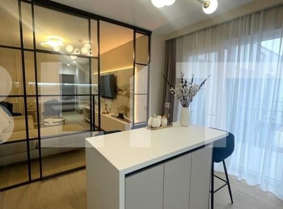 Apartament de vânzare 3 camere Marasti - 142016AV | BLITZ Cluj-Napoca | Poza15