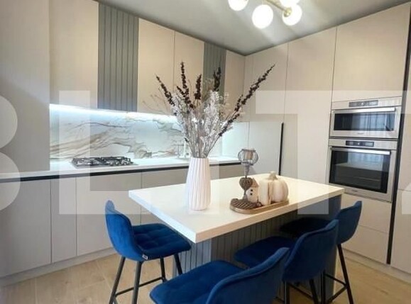 Apartament de vânzare 3 camere Marasti - 142016AV | BLITZ Cluj-Napoca | Poza14