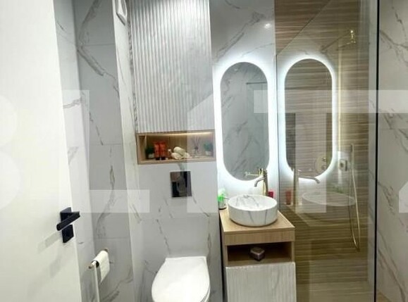 Apartament de vânzare 3 camere Marasti - 142016AV | BLITZ Cluj-Napoca | Poza10