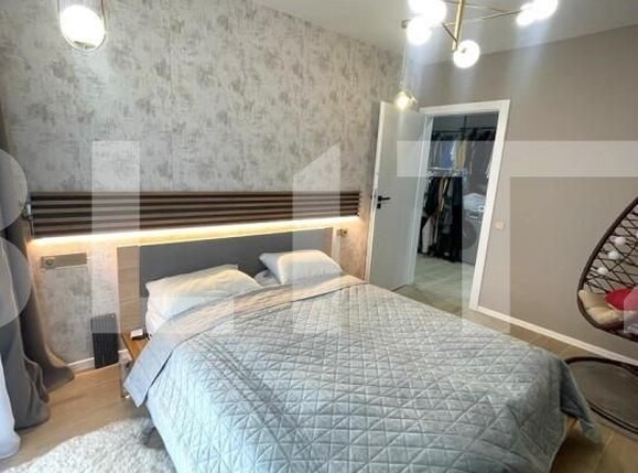 Apartament de vânzare 3 camere Marasti - 142016AV | BLITZ Cluj-Napoca | Poza8