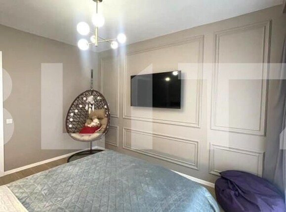 Apartament de vânzare 3 camere Marasti - 142016AV | BLITZ Cluj-Napoca | Poza7