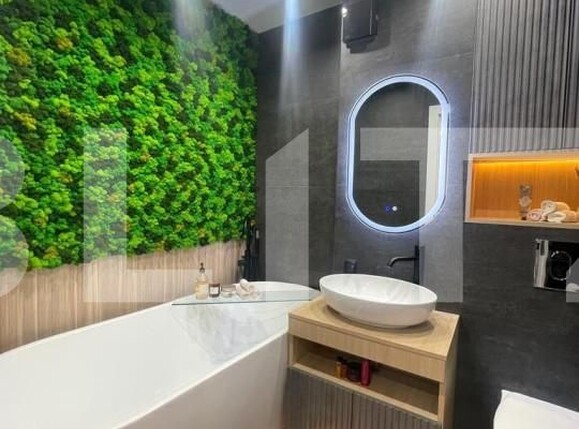 Apartament de vânzare 3 camere Marasti - 142016AV | BLITZ Cluj-Napoca | Poza4