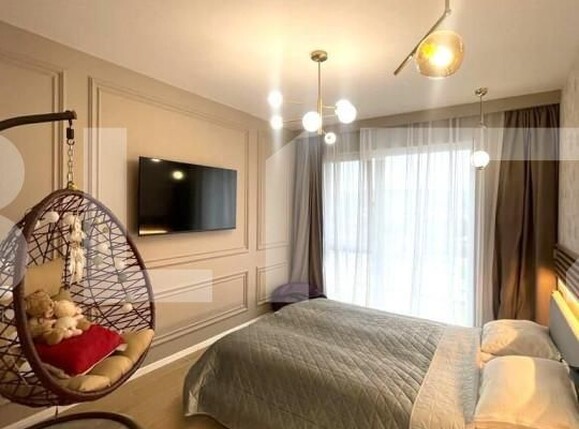 Apartament de vânzare 3 camere Marasti - 142016AV | BLITZ Cluj-Napoca | Poza9