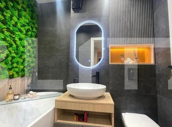 Apartament de vânzare 3 camere Marasti - 142016AV | BLITZ Cluj-Napoca | Poza3