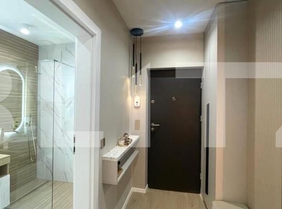 Apartament de vânzare 3 camere Marasti - 142016AV | BLITZ Cluj-Napoca | Poza12