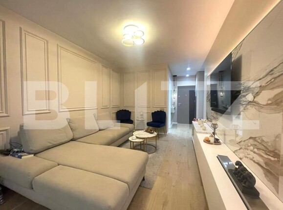 Apartament de vânzare 3 camere Marasti - 142016AV | BLITZ Cluj-Napoca | Poza11