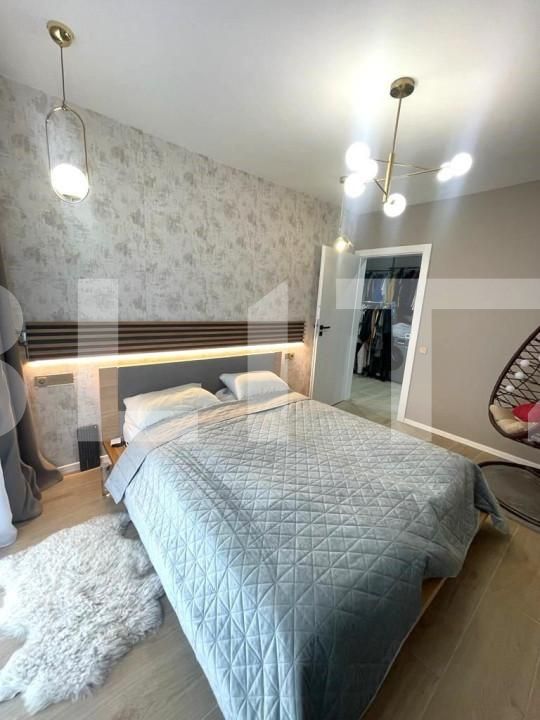 Apartament de vânzare 3 camere Marasti - 142016AV | BLITZ Cluj-Napoca | Poza8