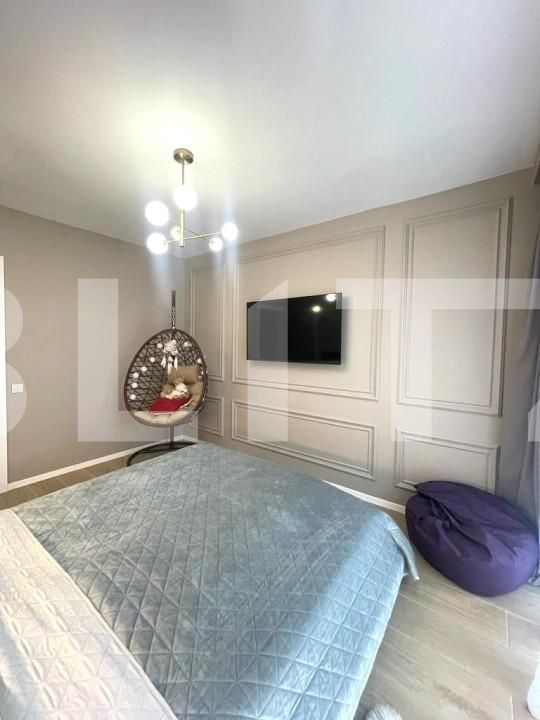 Apartament de vânzare 3 camere Marasti - 142016AV | BLITZ Cluj-Napoca | Poza7