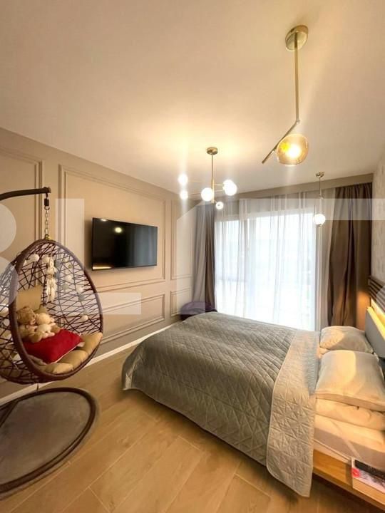 Apartament de vânzare 3 camere Marasti - 142016AV | BLITZ Cluj-Napoca | Poza9