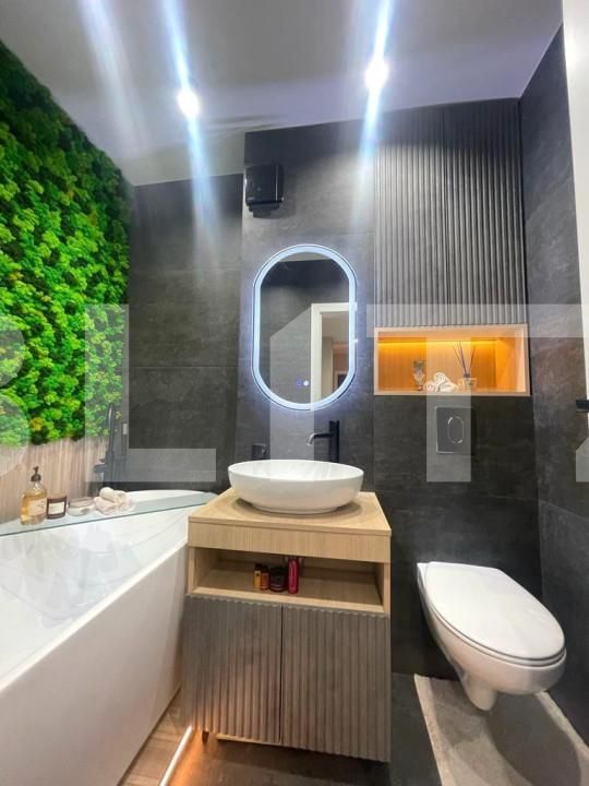 Apartament de vânzare 3 camere Marasti - 142016AV | BLITZ Cluj-Napoca | Poza3