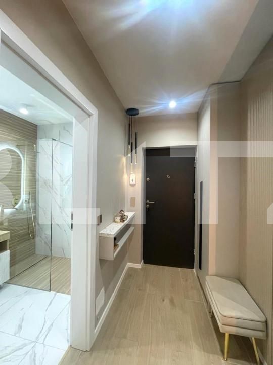 Apartament de vânzare 3 camere Marasti - 142016AV | BLITZ Cluj-Napoca | Poza12