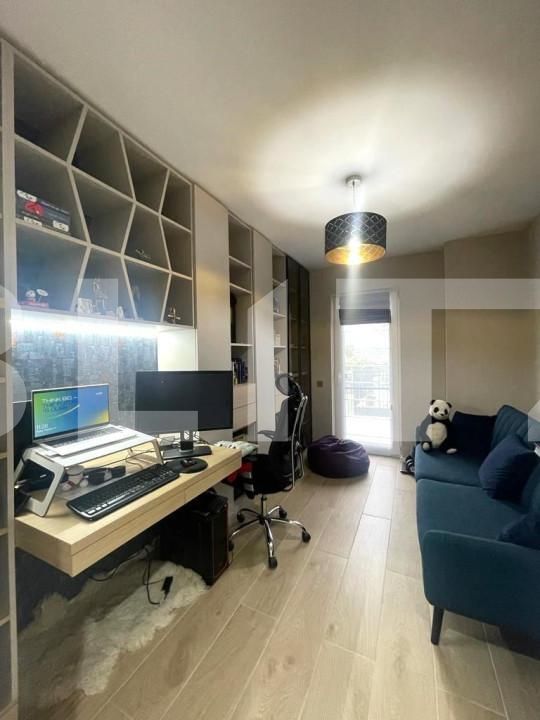 Apartament de vânzare 3 camere Marasti - 142016AV | BLITZ Cluj-Napoca | Poza6