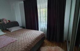 Apartament 4 camere decomandate, 80mp, renovat complet, zona Mc Donalds