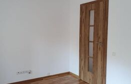 Apartament 4 camere decomandate, 80mp, renovat complet, zona Mc Donalds