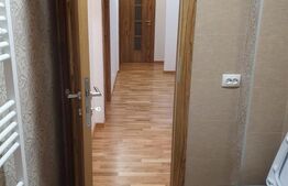 Apartament 4 camere decomandate, 80mp, renovat complet, zona Mc Donalds