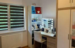 Apartament 4 camere decomandate, 80mp, renovat complet, zona Mc Donalds