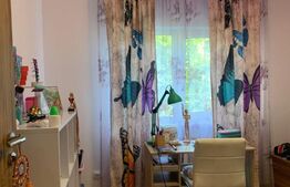 Apartament 4 camere decomandate, 80mp, renovat complet, zona Mc Donalds