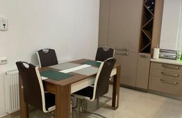 Apartament 4 camere decomandate, 80mp, renovat complet, zona Mc Donalds