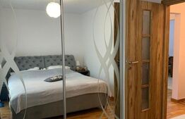 Apartament 4 camere decomandate, 80mp, renovat complet, zona Mc Donalds