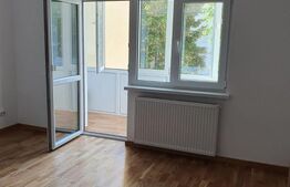 Apartament 4 camere decomandate, 80mp, renovat complet, zona Mc Donalds