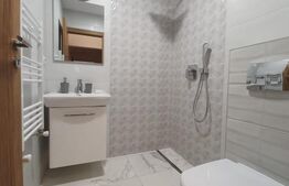 Apartament 4 camere decomandate, 80mp, renovat complet, zona Mc Donalds