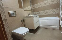 Apartament 4 camere decomandate, 80mp, renovat complet, zona Mc Donalds