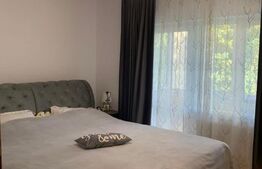 Apartament 4 camere decomandate, 80mp, renovat complet, zona Mc Donalds