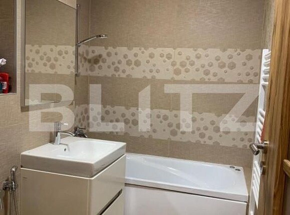 Apartament de vânzare 4 camere Manastur - 142017AV | BLITZ Cluj-Napoca | Poza9